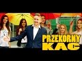 PRZEKORNY KAC Akcent Przekorny Los PARODIA Kabaret Czwarta Fala