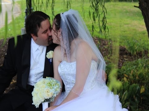 Blasik Wedding 101213