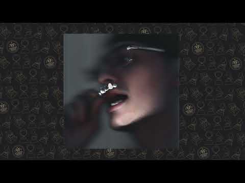 BUSHIDO ZHO - Романтик и Вандал