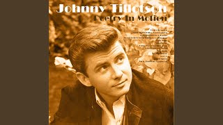 Take Good Care of Her