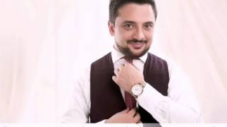 ÖMER FARUK BOSTAN - 2017 - ERİK DALI &amp; SENDEMİ OLDUN ANKARALI (DOSTLAR KONAĞI)