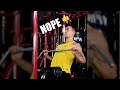 1 Key Lat Pulldown Mistake (AVOID THIS!)