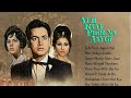 All Songs Of Yeh Raat Phir Na Ayegi 1966 HD Jukebox Biswajeet Sharmila Tagore Mumtaz Helen