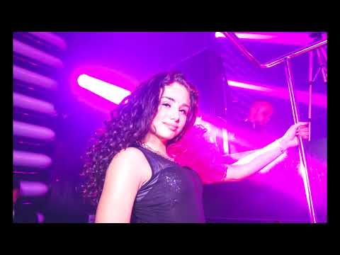 PaT MaT Brothers # BANDEROZA WITONIA # 12.09.2020 ★ vRq