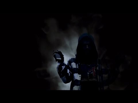 Video thumbnail for Lil Peep - Live Forever (Traduction française)