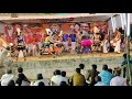 Satham Kulam Karakatam