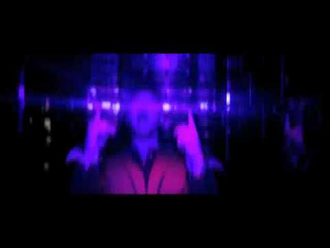 The Potbellez - Midnight Midnight