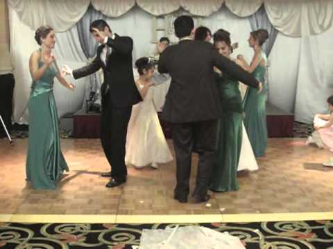 download lagu mp3 mp4 VA 23 2011, download mp3 VA 23 2011 free downloadn, video klip VA 23 2011