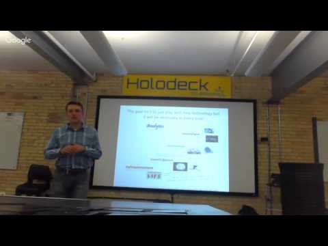 A Successful Data Science Proof of Concept in 7 Pragmatic Steps