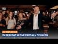 John De Bever - Daar In Dat Kleine Café Aan De Haven