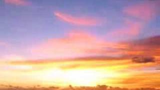 I Believe In Love-BarlowGirl