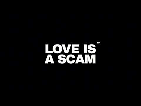 Prove Em Wrong official video
