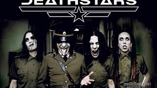 Deathstars - Explode HD