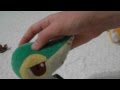 Lps: Pokemon Battle! 