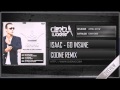 Isaac - Go Insane (Coone Remix) (Official HQ Preview)
