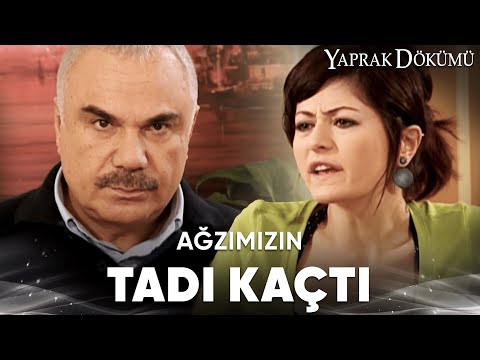 Gelinli Görümceli Gerilim Videosu! - Ağzınızın Tadını Kaçıracak Videolar