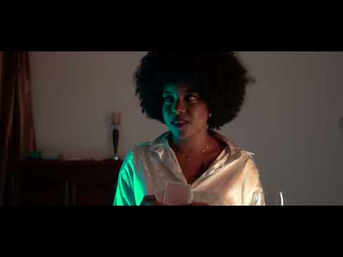 MO LA REINE  MATHEW MATT FT GENERAL REMY   OFFICIAL MUSIC VIDEO