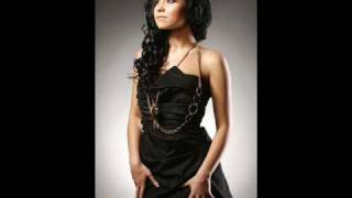 Inna-Goodbye (noul hit marca Inna)