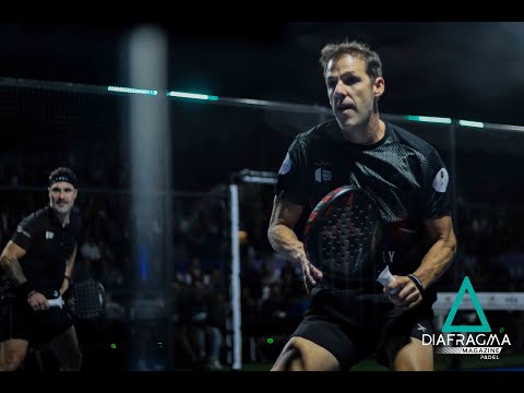 Juan Martín Díaz, Agustín Gómez Silingo  y el «Lobo» Lebron en Ecuador