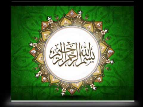 Ostavljanje Sunneta 3 dio