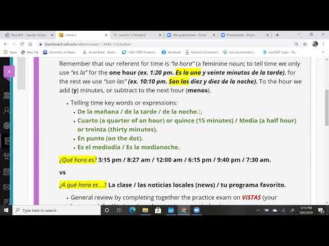 Nolasco Schultheiss Beg Sp I 8 / 9/ 2020 4 pm