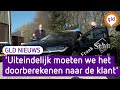 GLD Nieuws 10 maart 2022