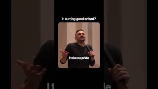 Wait for the end of this video 📱