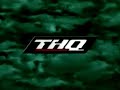 DLC Artisan THQ Heavy Iron 2000