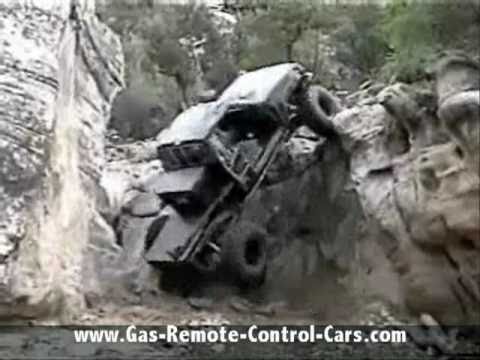 Re: Fat Girl Insane Climb