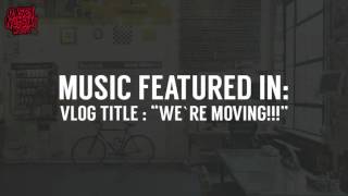 Jeff Kaale - lonely but okay [WE&#39;RE MOVING!!!]