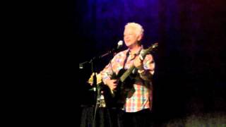 Janis Ian: My Autobiography (October, 2012)