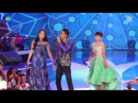 NELLA WANDRA TASYA - Konco Mesra "DAMI 2017 SURABAYA" 14october2017