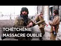Russian War in Chechnya – Putin's Ethnic Cleansing ? -  Full Documentary