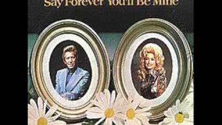 Porter &amp; Dolly - How Can I Help You Forgive Me