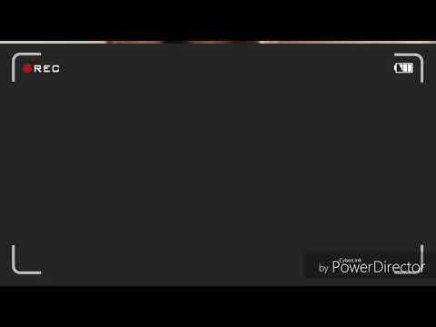 ECHONTRVP (official Audio)