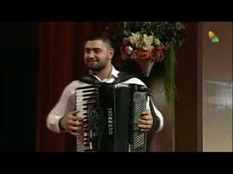 Emisija Rtv. Orkestar Momira Jovanovica 🎻 Specijalni gost Bosko Jovanovic Boskic