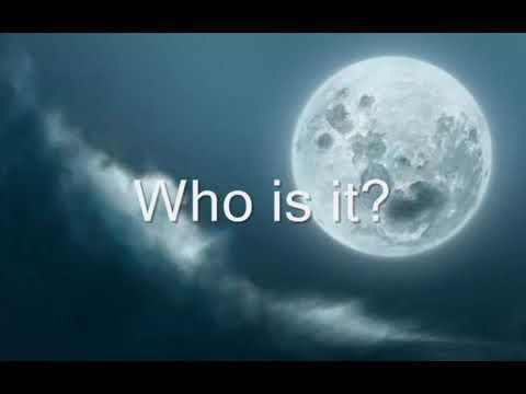 ICWN Crazy In The Night (Full Nightcore Pitched +0.10)