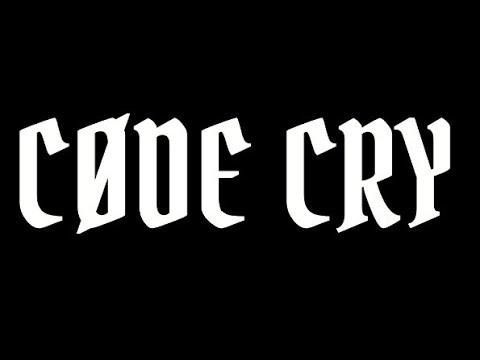 Discopolis [DubVision Bootleg] vs Inside Out [DubVision Remix]-(CØDE CRY Mashup)