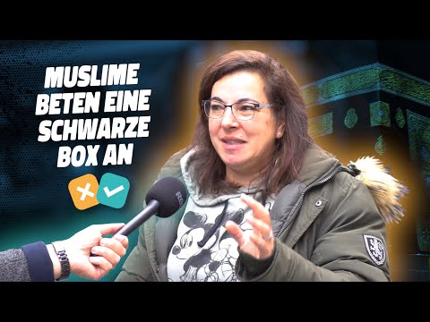 Christliche LEHRERIN fiebert um GEWINN - TDW #13