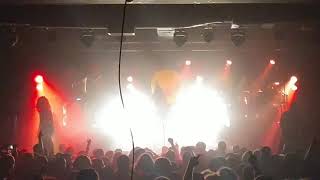 Alestorm- 1741 (The Battle Of Cartagena)