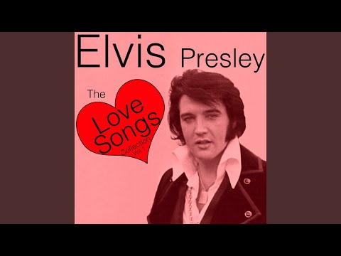 One-Sided Love Affair