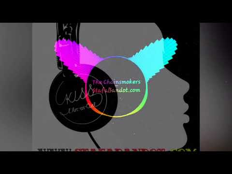 download lagu mp3 mp4 Maroon 5 Dont Wanna Know Mp3 Download Stafaband, download lagu Maroon 5 Dont Wanna Know Mp3 Download Stafaband gratis, unduh video klip Maroon 5 Dont Wanna Know Mp3 Download Stafaband