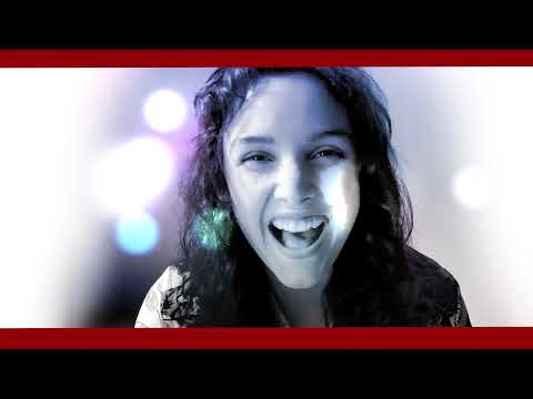 2021 Harvard Extension School Virtual Graduation Ceremony