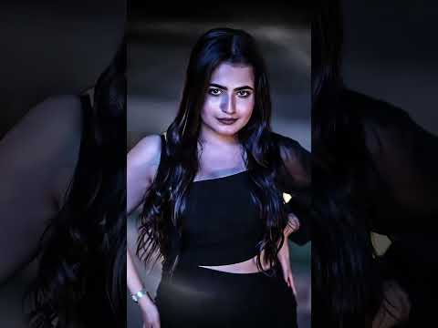 Cierre Rkt || eze remix matt sebastian