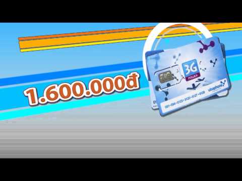 Quảng Cáo Lotus Tỉnh Thành