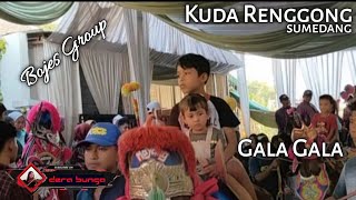 Download lagu KUDA RENGGONG SUMEDANG BOJES GRUP | GALA GALA mp3 Download lagu KUDA RENGGONG SUMEDANG BOJES GRUP | GALA GALA mp3