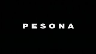 Download lagu I-Sinema : Pesona mp3
