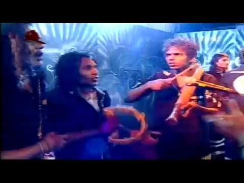 Raggudaa   Manje Bunedhee