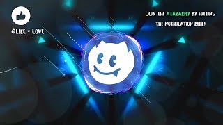 Pendulum ‒ The Island, Pt. 1 (Dawn) (Skrillex Remix) 🔥