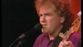 Trout Fishing in America - Big Trouble